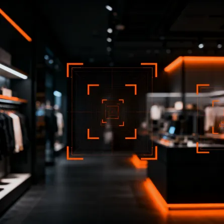 Hikvision announces technology partnership with Transpeye for retail loss prevention