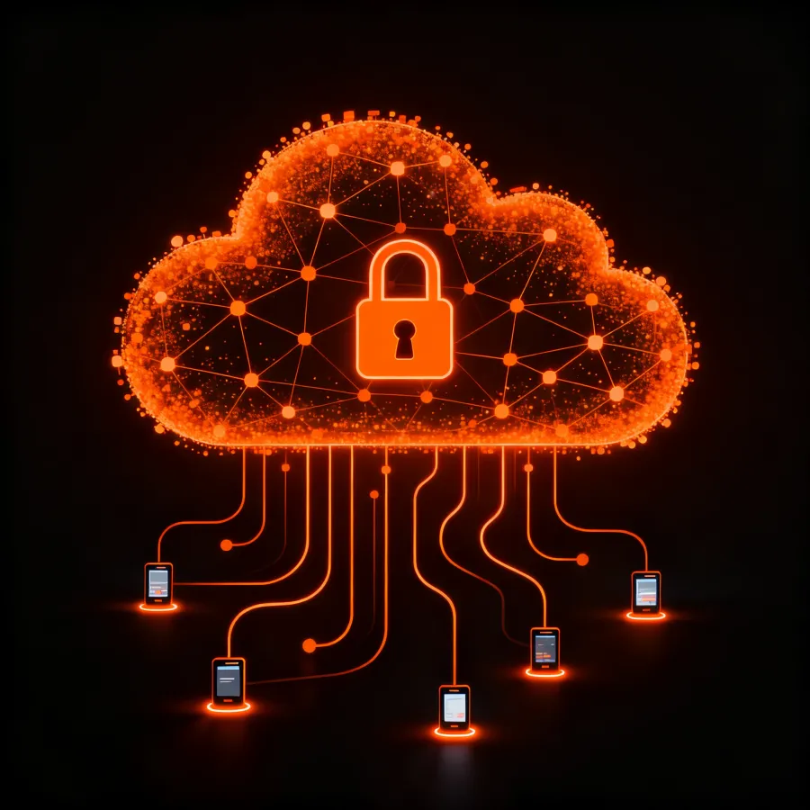 Cloud Platform