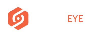 Transpeye